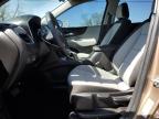 2018 Chevrolet Equinox Ls for Sale in Anthony, TX - Hail