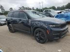 2024 Jeep Grand Cherokee L Limited for Sale in Greenwell Springs, LA - All Over