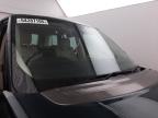2013 LAND ROVER RANGE ROVE for sale at Copart WESTBURY