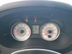 2014 Subaru Impreza  en Venta en Theodore, AL - Front End
