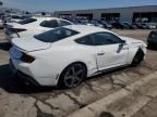 Van Nuys, CA에서 판매 중인 2024 Ford Mustang  - Side