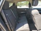 2016 Dodge Journey Crossroad for Sale in Eight Mile, AL - Front End