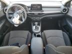 2022 Kia Forte Fe for Sale in San Diego, CA - Front End