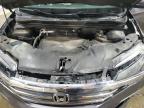 2017 Honda Pilot Exl იყიდება Central Square-ში, NY - Front End