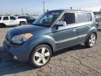 2010 Kia Soul + for Sale in Colton, CA - Rear End