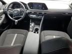 2022 Hyundai Sonata Sel for Sale in Miami, FL - Front End