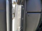 2006 Jeep Wrangler / Tj Unlimited for Sale in Mendon, MA - Minor Dent/Scratches