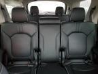 2023 Honda Pilot Elite zu verkaufen in Hillsborough, NJ - Side