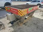 2023 Spreader na sprzedaż w Milwaukee, WI - Frame Damage
