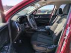 2022 Kia Sorento Lx en Venta en Magna, UT - Front End