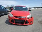 2012 Ford Focus Se for Sale in Glassboro, NJ - Front End
