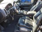 2016 Porsche Cayenne S for Sale in New Britain, CT - Front End