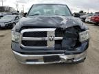 2019 Ram 1500 Classic Slt for Sale in Los Angeles, CA - Front End
