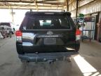 2011 Toyota 4Runner Sr5 for Sale in Phoenix, AZ - Front End