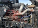 2013 Kenworth T600 Semi Truck for Sale in Grantville, PA - Normal Wear