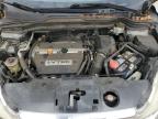 2009 Honda Cr-V Exl продається в China Grove, NC - Vandalism