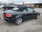 Marlboro, NY에서 판매 중인 2009 Audi A4 2.0T Cabriolet - Water/Flood