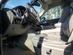 2012 Dodge Durango Crew for Sale in Lumberton, NC - Front End