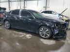 2019 Kia Optima Lx zu verkaufen in Ham Lake, MN - Front End