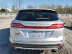 2016 Lincoln Mkc Reserve for Sale in Louisville, KY - Hail