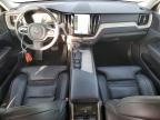 Lawrenceburg, KY에서 판매 중인 2021 Volvo Xc60 T5 Inscription - Hail