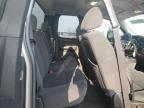 2008 Chevrolet Silverado K2500 Heavy Duty продається в Wayland, MI - All Over