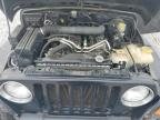 Prairie Grove, AR에서 판매 중인 2005 Jeep Wrangler / Tj Se - All Over