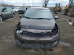 2013 KIA RIO LX à vendre chez Copart QC - MONTREAL
