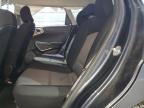 2020 Kia Soul Lx for Sale in Candia, NH - Side