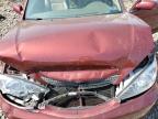 2004 Toyota Camry Le for Sale in Chalfont, PA - Front End