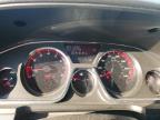 2016 Gmc Acadia Denali на продаже в Harleyville, SC - Minor Dent/Scratches