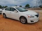 2014 Nissan Altima 2.5 იყიდება China Grove-ში, NC - Front End