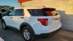 2022 Ford Explorer  на продаже в Phoenix, AZ - Normal Wear