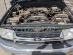 2002 Toyota 4Runner Sr5 for Sale in Littleton, CO - Rollover