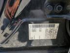 2012 Nissan Maxima S na sprzedaż w Gastonia, NC - Front End
