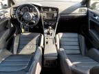 2016 Volkswagen Golf R  for Sale in San Diego, CA - All Over