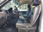 2010 Chevrolet Silverado K3500 Ltz de vânzare în Eldridge, IA - Minor Dent/Scratches