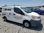 2015 Nissan Nv200 2.5S en Venta en Arcadia, FL - Minor Dent/Scratches
