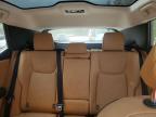 2024 Lexus Rz 450E en Venta en Baltimore, MD - Front End