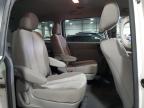 2014 Kia Sedona Lx للبيع في Ham Lake، MN - Rear End