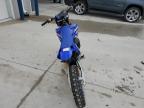 2025 YAMAHA YZ85 LW for sale at Copart NE - LINCOLN
