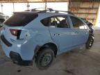 2022 Subaru Crosstrek Sport de vânzare în Phoenix, AZ - All Over
