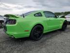 2013 Ford Mustang  იყიდება Spartanburg-ში, SC - Front End