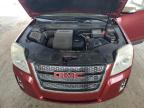 Fort Wayne, IN에서 판매 중인 2011 Gmc Terrain Slt - Top/Roof