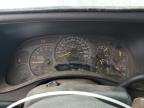 2003 Chevrolet Suburban C1500 for Sale in Rancho Cucamonga, CA - Minor Dent/Scratches