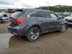 2015 Acura Mdx  for Sale in Greenwell Springs, LA - All Over