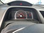 2009 Honda Civic Si للبيع في Littleton، CO - Mechanical