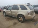 2007 Chevrolet Equinox Lt for Sale in Brighton, CO - Rear End