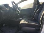 2011 Honda Fit Sport للبيع في Cartersville، GA - Front End