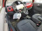 2013 Fiat 500 Pop de vânzare în Indianapolis, IN - Front End